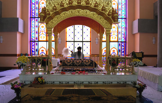 Gurdwara2.jpg