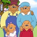 Berenstain Bears Videos