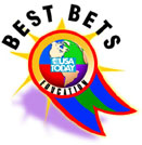 Selected as a USA TODAY Education Best Bet Web Site