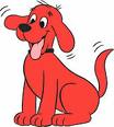 Clifford Videos