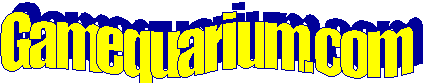 Gamequarium.com