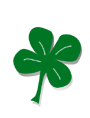 shamrock