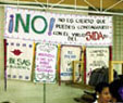 aids education