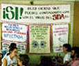 aids education