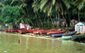 Canoe