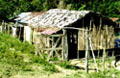 center