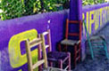 chairs