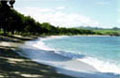 coast