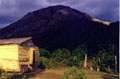 hill