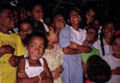 kids