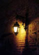 lantern