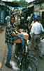 calle