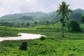 valley