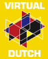 Virtual Dutch